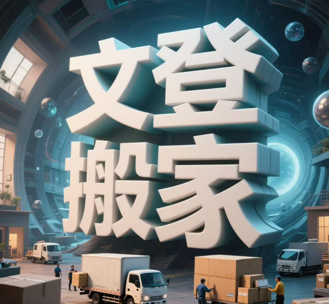 文登搬家公司--提供個(gè)人家庭、公司搬家，設(shè)備拆裝，空調(diào)移機(jī)