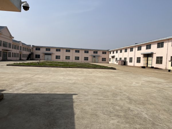火車站南廠房出租