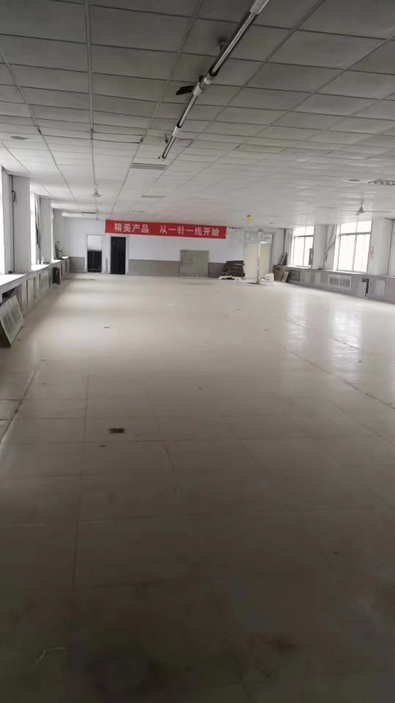 廠房倉庫出租