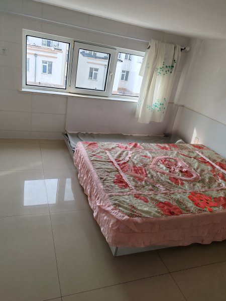 文馨家園