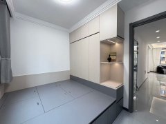 喜登府電梯9樓100平三室45.8萬