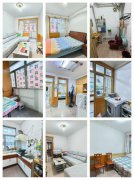 @18萬一口價(jià)，三電小區(qū)，2樓