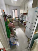 山語(yǔ)綠城一樓帶院95.99平37.8萬(wàn)