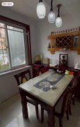 @60萬(wàn)一口價(jià)!天福陽(yáng)光大復(fù)式191平精裝