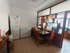 燕南東街住人一樓123.17平三室僅售29.8萬(wàn)