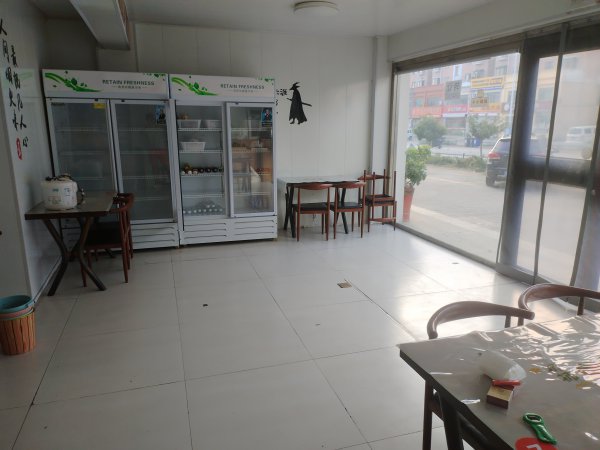 轉讓店鋪 無轉讓費