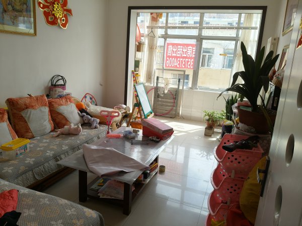 河南水產(chǎn)利民街房租出租，對應(yīng)**二實(shí)小實(shí)驗(yàn)中學(xué)