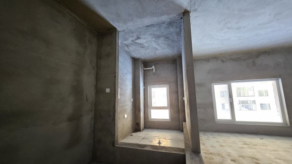 閔廣新天地渠格花園