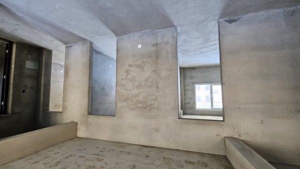 閔廣新天地渠格花園