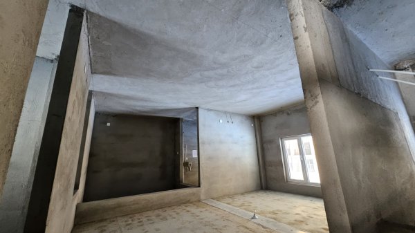 閔廣新天地渠格花園
