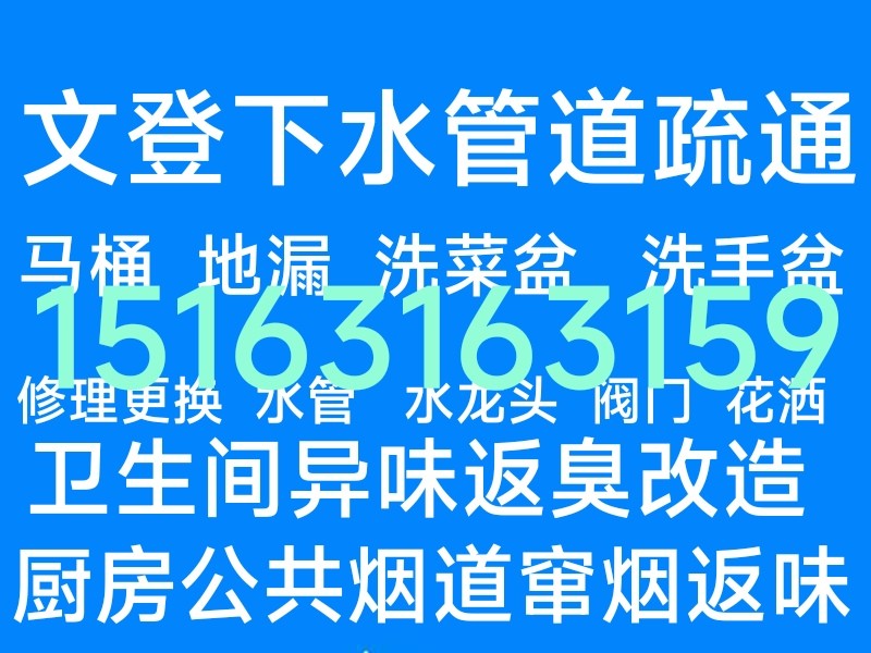 馬桶安裝維修疏通下水道地漏異味返臭改造修水管水龍頭閥門燈具浴