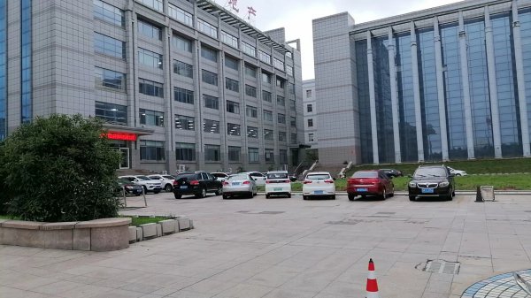 出租萬得集團產(chǎn)業(yè)園廠房、辦公室