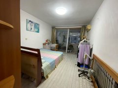 實驗身后利民街澆筑3樓102平大兩室31.8萬