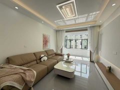 職工街單價(jià)2800元123平三室35.8萬(wàn)