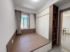 職工街單價(jià)2800元123平三室35.8萬(wàn)