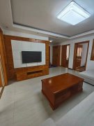華達(dá)街框架結(jié)構(gòu)一樓100.13平33.8萬(wàn)