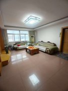 朝陽(yáng)街多層住人二樓128平三室29.8萬(wàn)