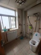 朝陽(yáng)街多層住人二樓128平三室29.8萬(wàn)