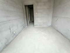 @39.8萬，二中，萬潤(rùn)城，電梯好樓層，毛坯2室