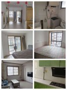 @21.8萬(wàn)，柳岸御府，3樓，2室