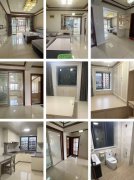 @28.8萬，二中，河景東城1期4樓，東邊戶，拎包入??！