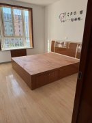 新羅小鎮(zhèn)住人3樓2室88.64平17.8萬