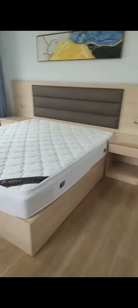 寶宇公寓出租