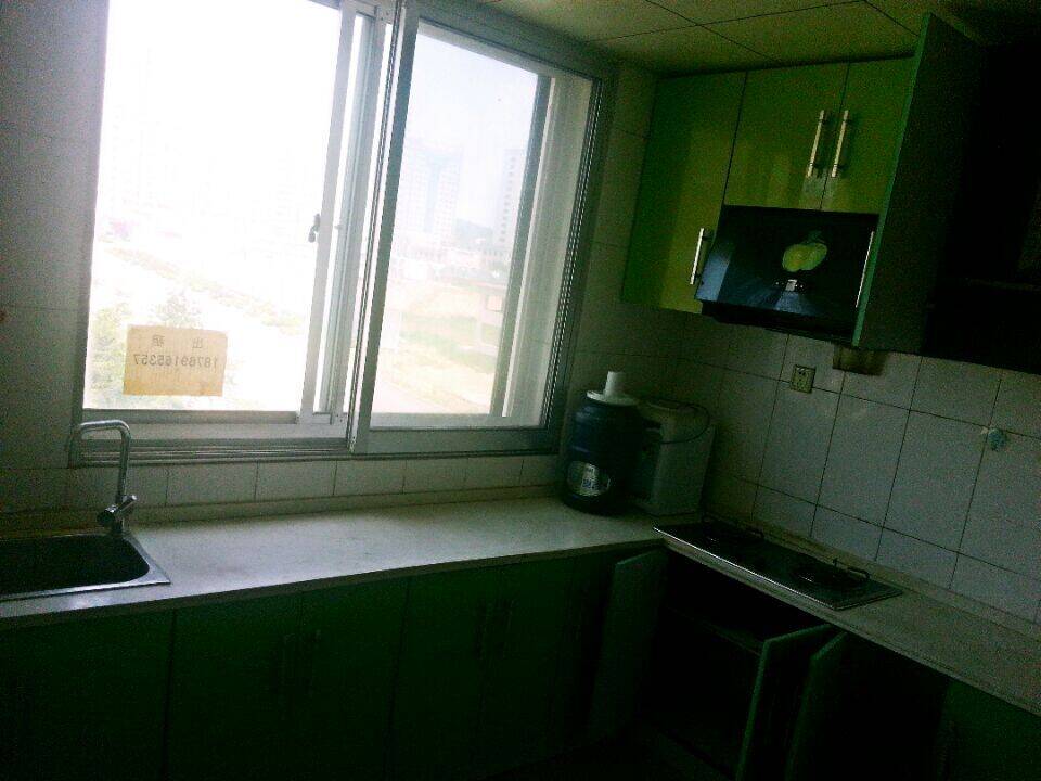 鴻?；▓@ 拎包即住