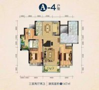 @65.8萬，逸品學(xué)府電梯11樓頂，6米層高，可做復(fù)試