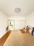 蘇家東街澆筑樓 住人一樓137.35平 四室48.8萬(wàn)