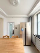 蘇家東街澆筑樓 住人一樓137.35平 四室48.8萬(wàn)