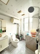 蘇家東街澆筑樓 住人一樓137.35平 四室48.8萬(wàn)