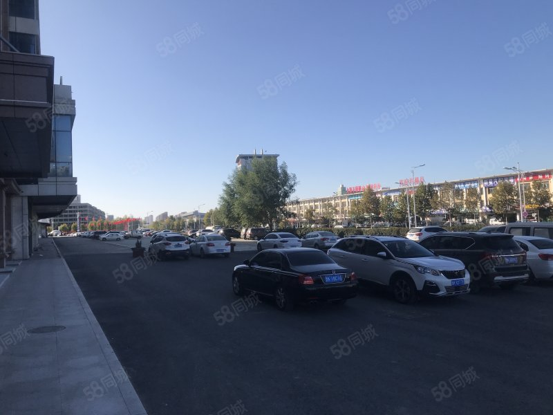 商鋪誠(chéng)意出租出售，地段好，創(chuàng)業(yè)經(jīng)營(yíng)優(yōu)選