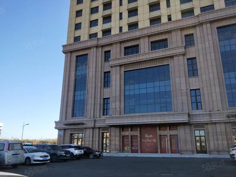 商鋪誠(chéng)意出租出售，地段好，創(chuàng)業(yè)經(jīng)營(yíng)優(yōu)選