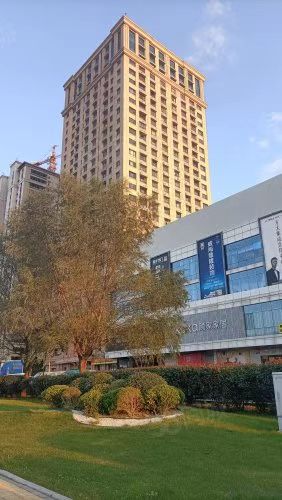 商鋪誠(chéng)意出租出售，地段好，創(chuàng)業(yè)經(jīng)營(yíng)優(yōu)選