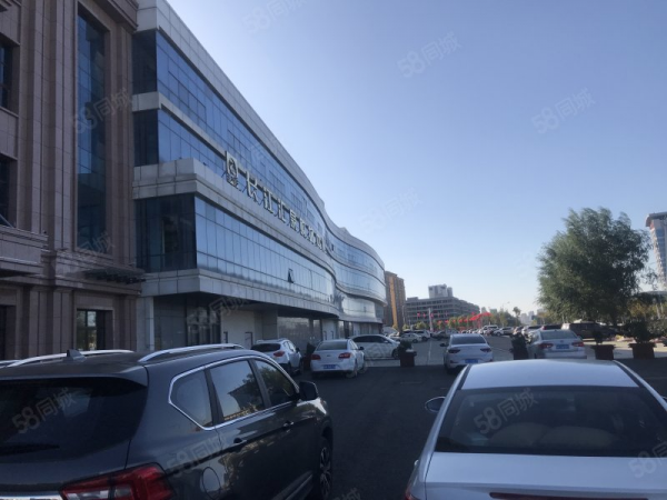 商鋪誠(chéng)意出租出售，地段好，創(chuàng)業(yè)經(jīng)營(yíng)優(yōu)選