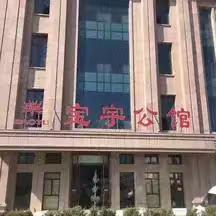 商鋪誠(chéng)意出租出售，地段好，創(chuàng)業(yè)經(jīng)營(yíng)優(yōu)選