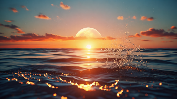 涼水灣（新一中、文登學(xué)廣場附近）吉房優(yōu)惠出租