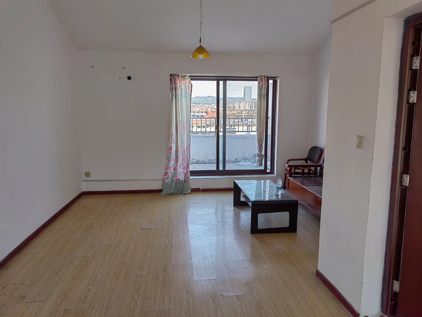 天潤城小區(qū)房租出租