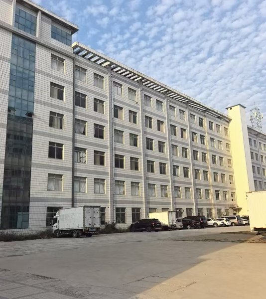 出租文登開(kāi)發(fā)區(qū)廠房 出租文登開(kāi)發(fā)區(qū)廠房