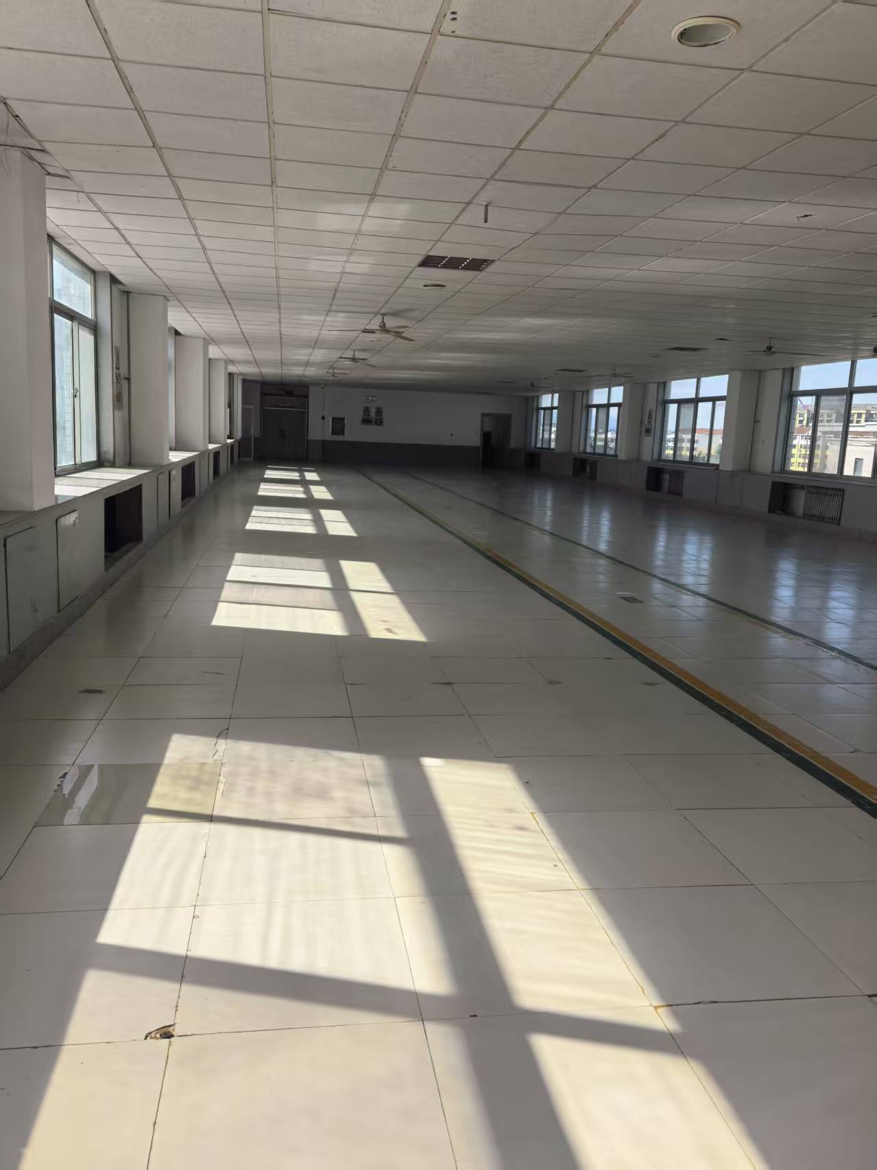 出租文登開(kāi)發(fā)區(qū)廠房 出租文登開(kāi)發(fā)區(qū)廠房