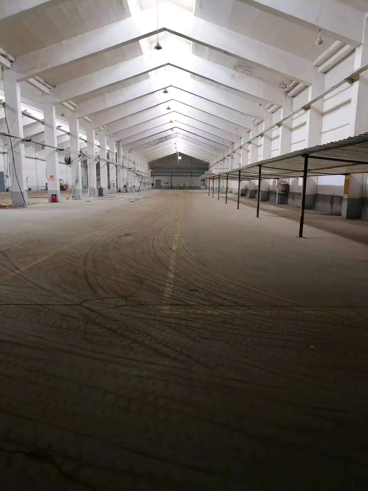 出租文登開(kāi)發(fā)區(qū)廠房 出租文登開(kāi)發(fā)區(qū)廠房