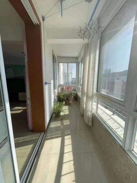 天福陽光花園吉房出租