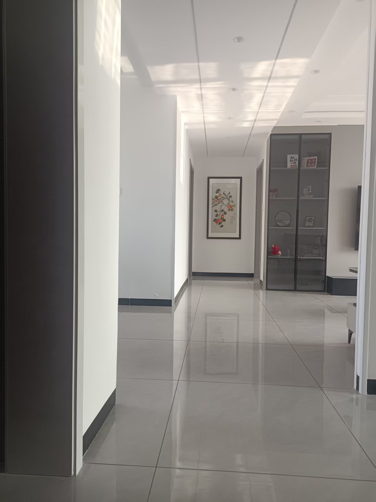 出售浪琴灣頂加閣270平方