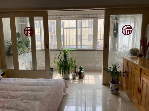 幾克臺一樓加車庫售