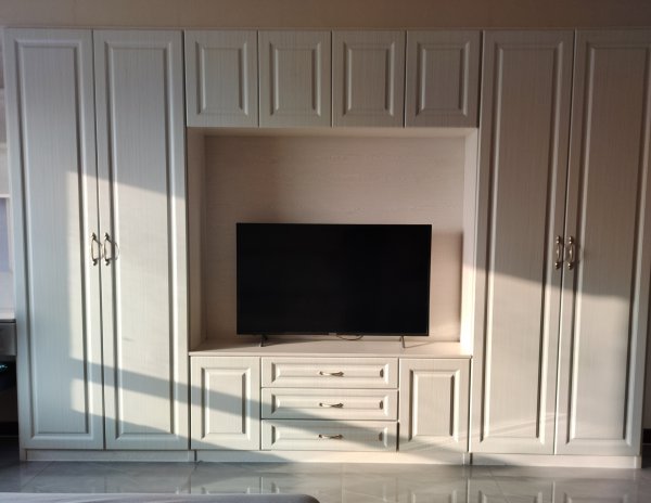 寶宇公館個(gè)人房源出售