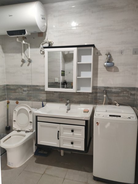 寶宇公館個(gè)人房源出售