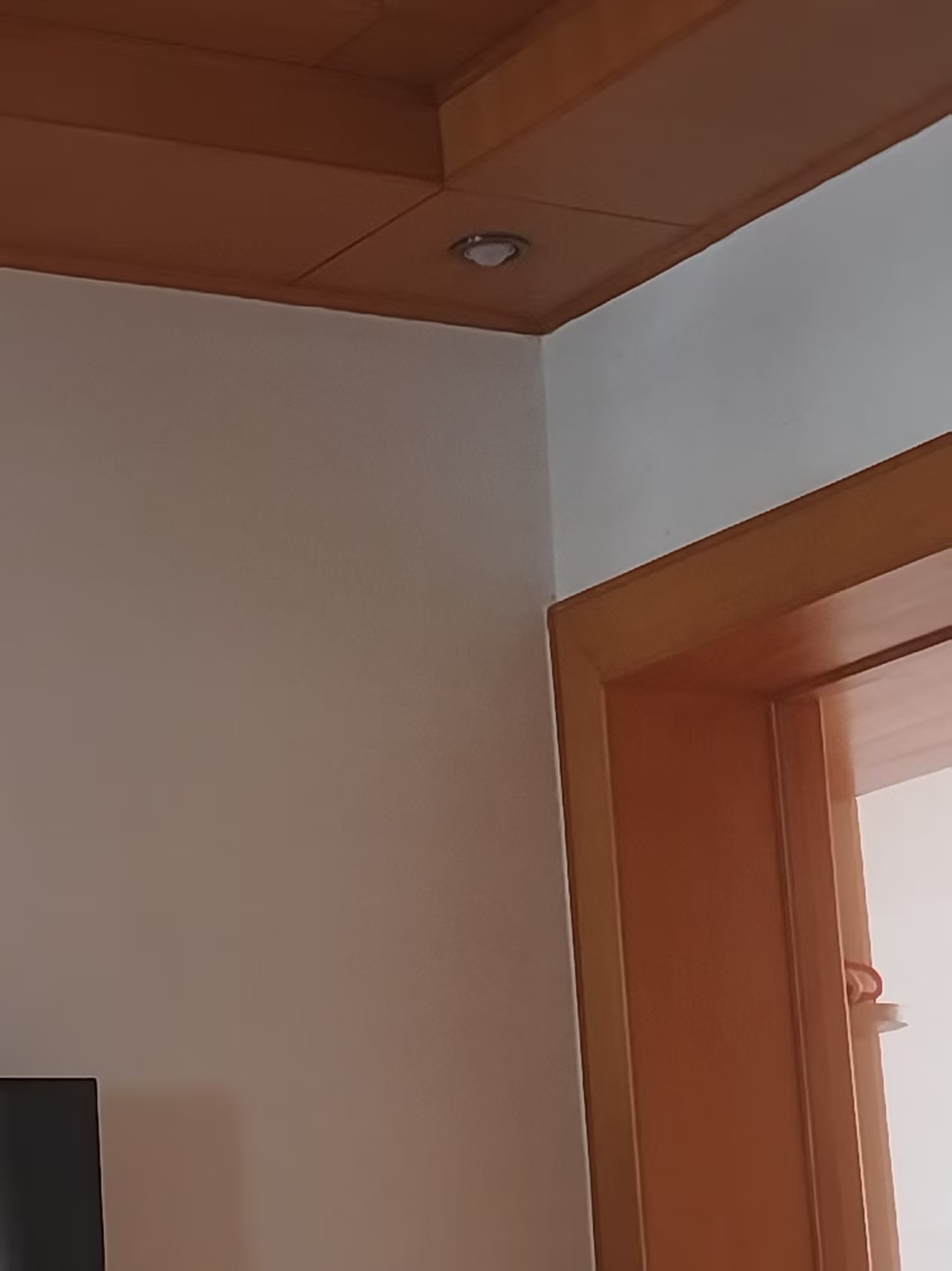 文登五樓街110平二手吉樓誠(chéng)意出賣(mài) 文登五樓街110平二手吉樓誠(chéng)意出賣(mài)