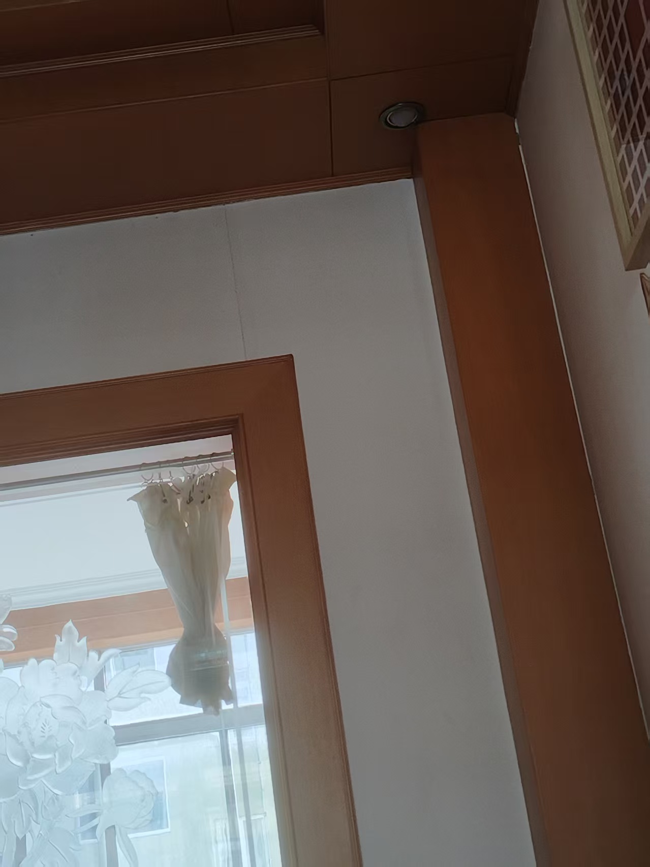 文登五樓街110平二手吉樓誠(chéng)意出賣(mài) 文登五樓街110平二手吉樓誠(chéng)意出賣(mài)