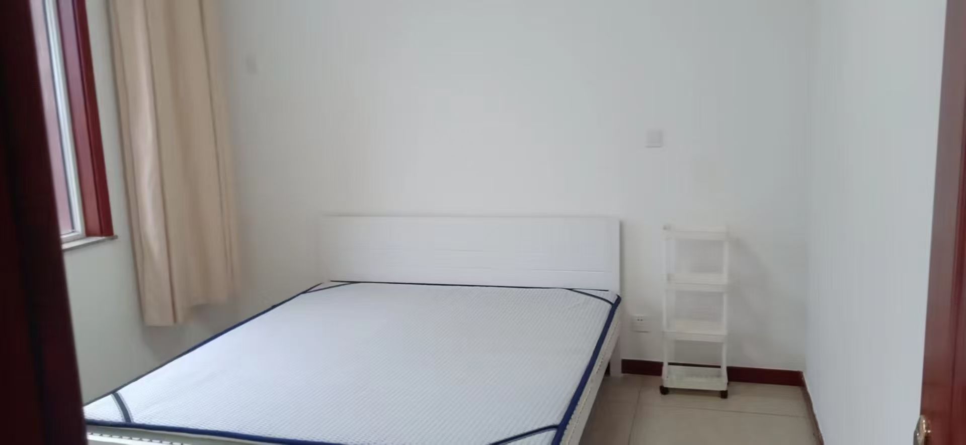 九里水頭電梯房，三室一廳，配套齊全月租900